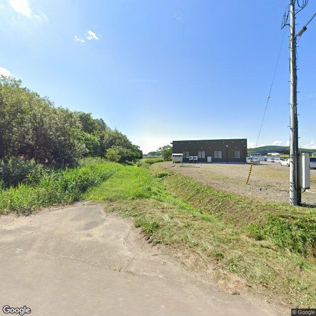 遠軽町学田, 北海道