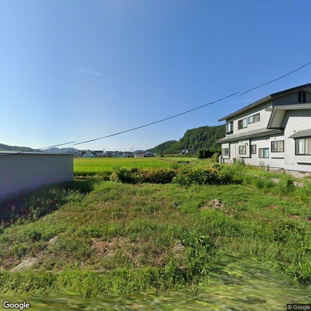 秋田県小坂町