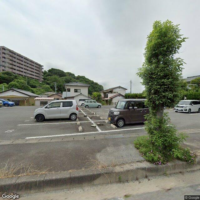 Iwaki 内郷内町, Fukushima