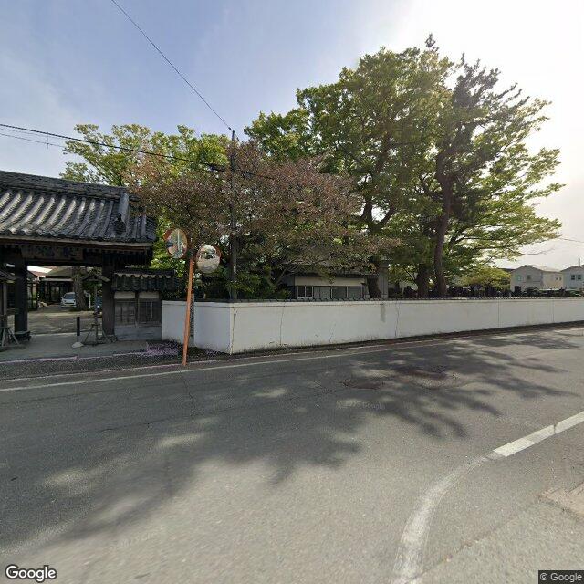 秋田市, 秋田県