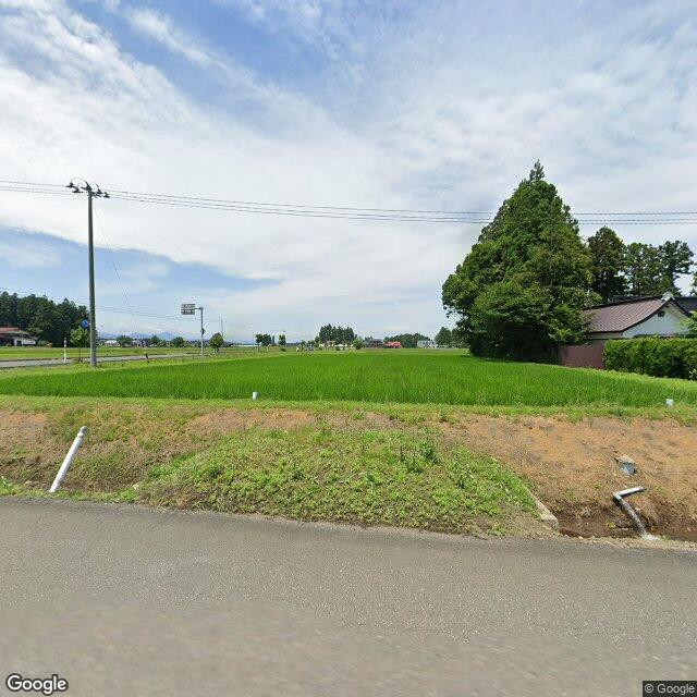 Ōshū, Iwate