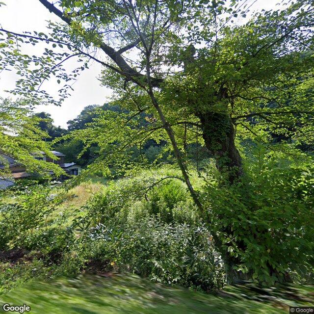 福島県
