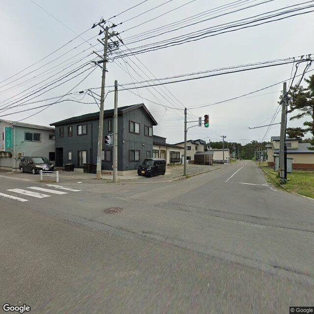 Rokkasho 尾駮, Aomori
