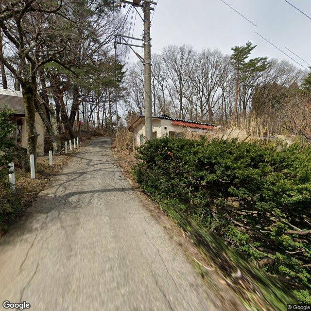 Minakami Yubara, Gunma