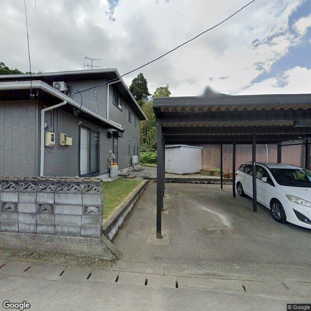 中川新, 新潟県