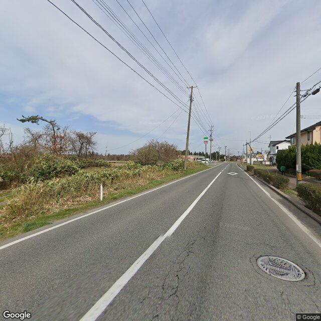 秋田県潟上市