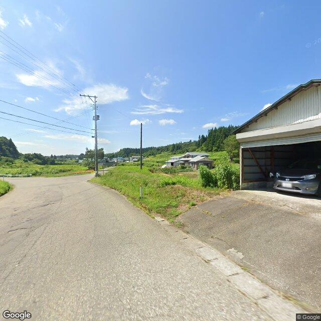 横手市, 秋田県
