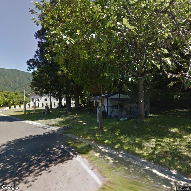 Kamaishi, Iwate