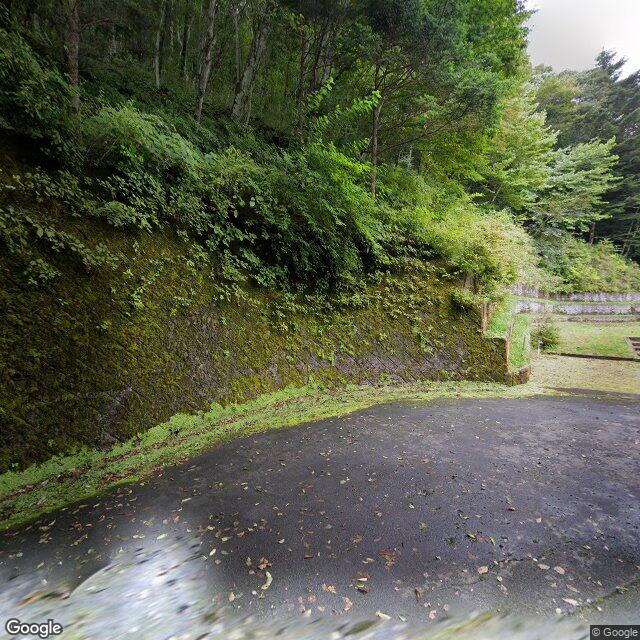軽井沢町, 長野県
