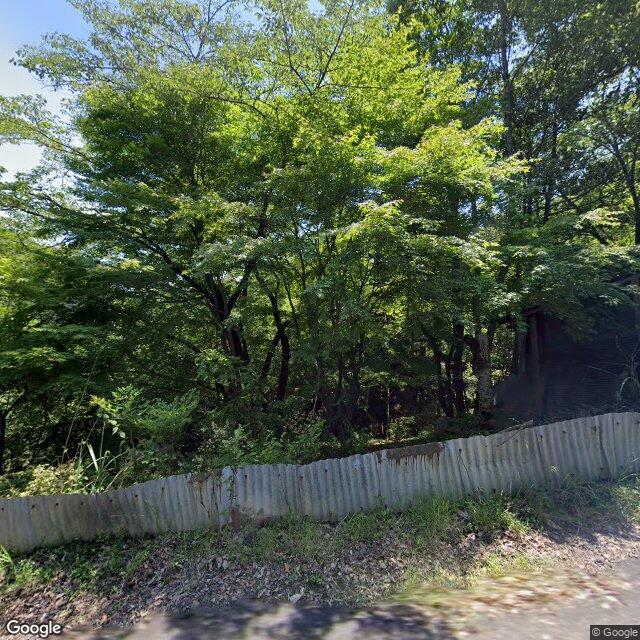 秩父郡小鹿野町三山, 埼玉県