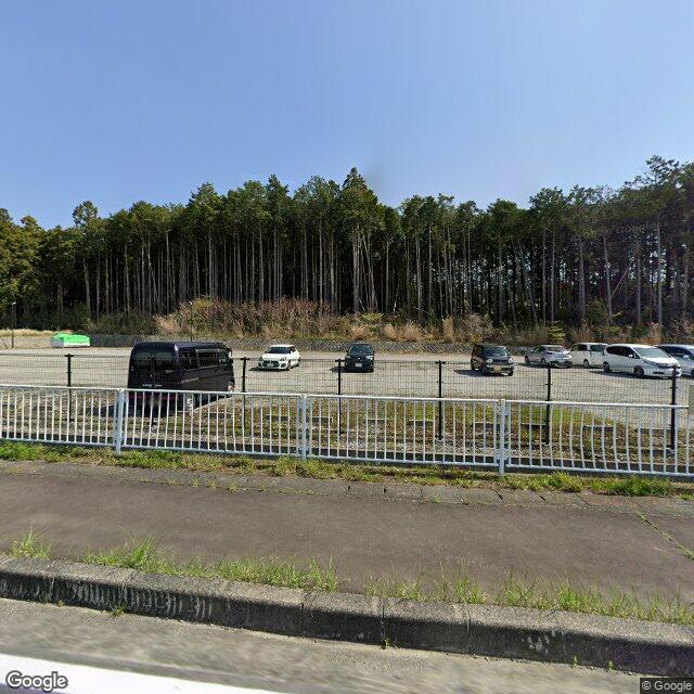 Fujinomiya 北山, Shizuoka