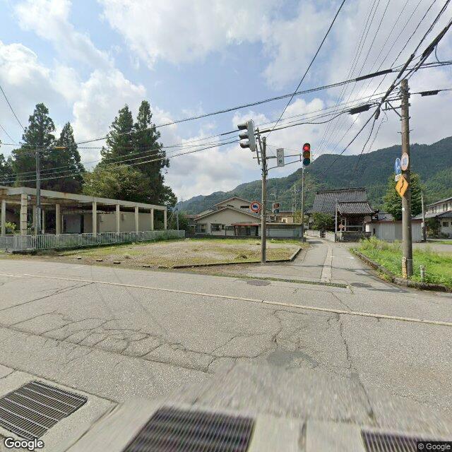 Toyama, Toyama