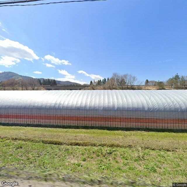 Tsuruoka 民田, Yamagata