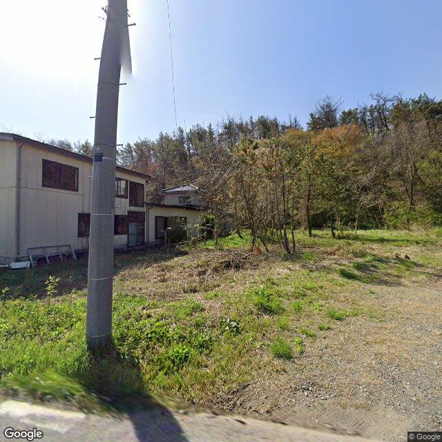 鶴岡市下川, 山形県