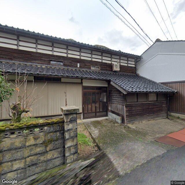 Kyōtango Tangocho-Hei, Kyoto