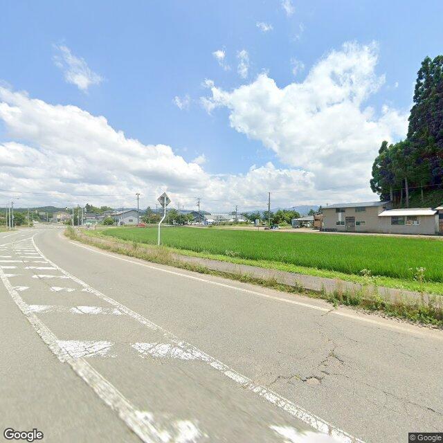 五城目町, 秋田県