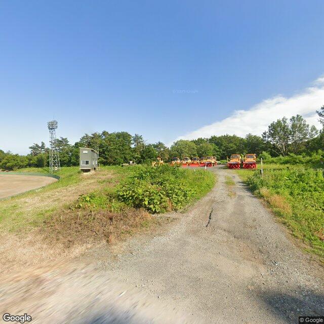 ภาพถ่ายการปรากฏตัว 1