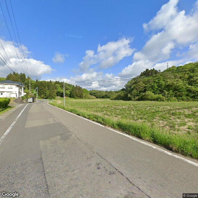 ภาพถ่ายการปรากฏตัว 1
