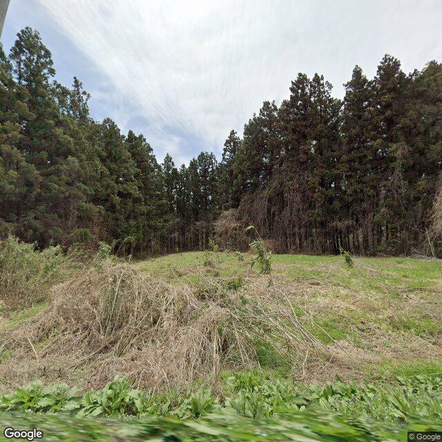 宮城県