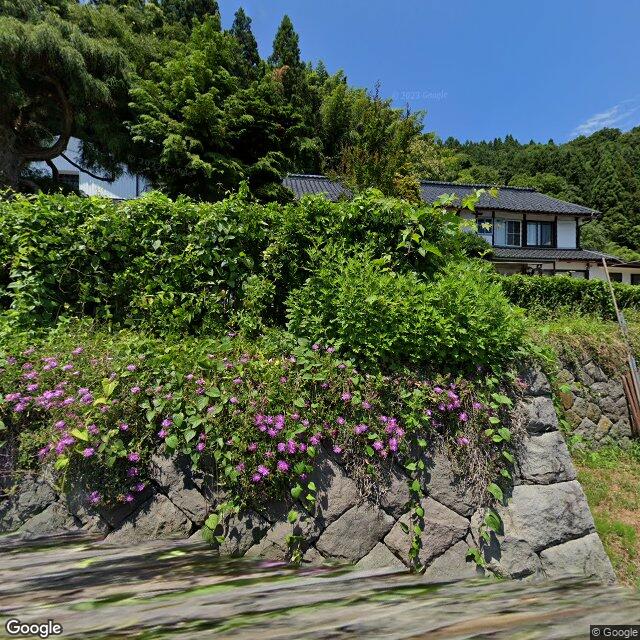 長野市, 長野県