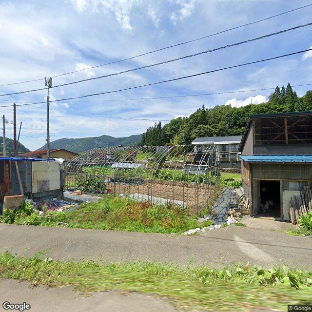 Higashinaruse 岩井川, Akita