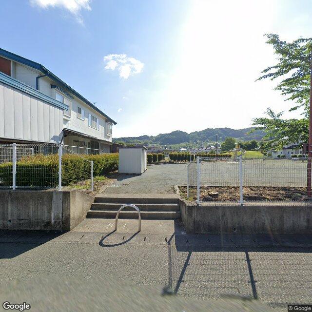 Morioka Higashianiwa, Iwate
