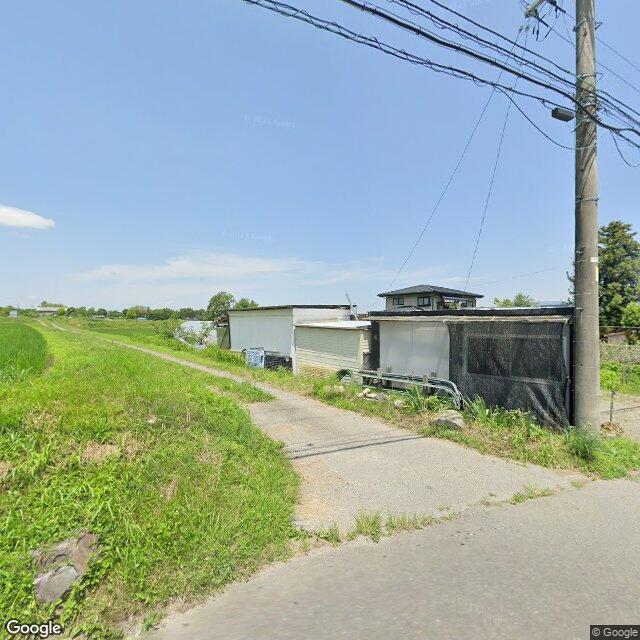 安曇野市, 長野県