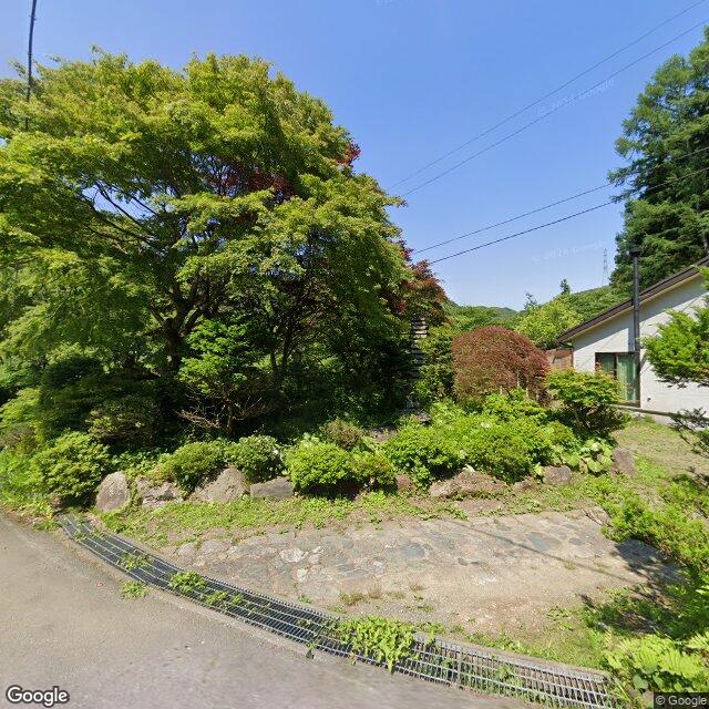 Morioka Kawame, Iwate