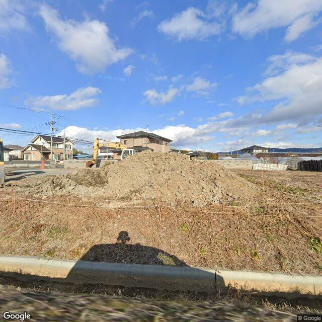Ishinomaki 鹿又, Miyagi