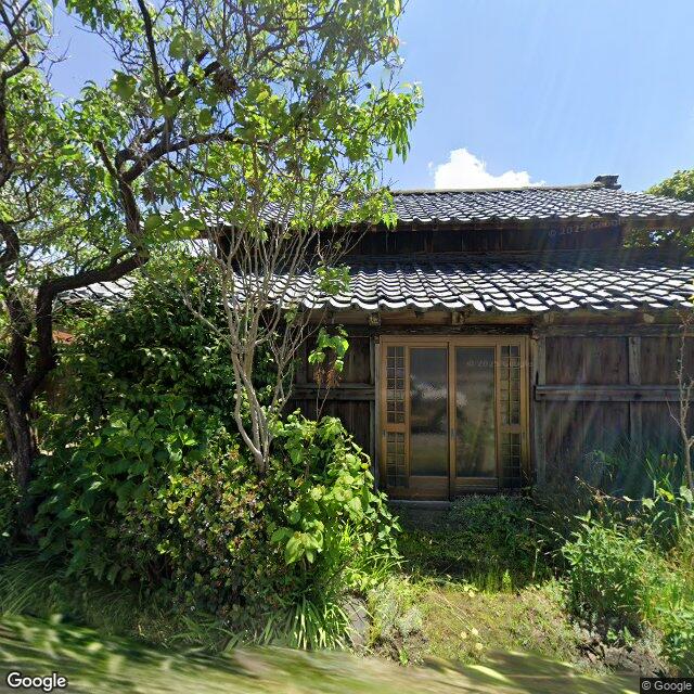 山形県酒田市高砂3丁目