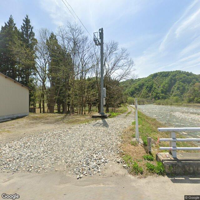 Oguni Gomizawa, Yamagata