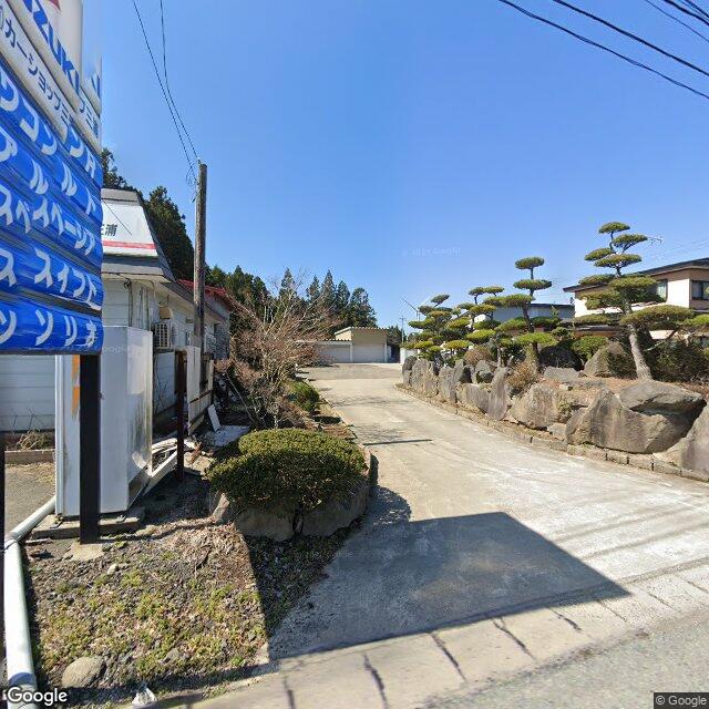 男鹿市, 秋田県