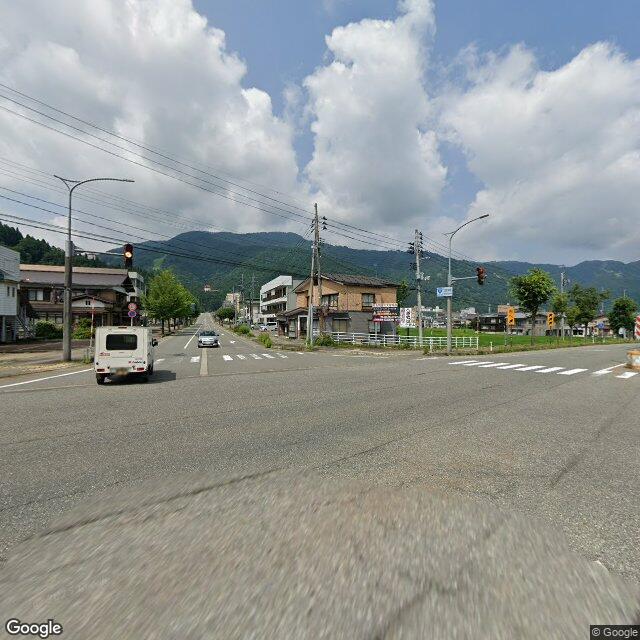湯沢町, 新潟県