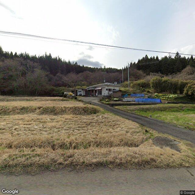Kurihara, Miyagi