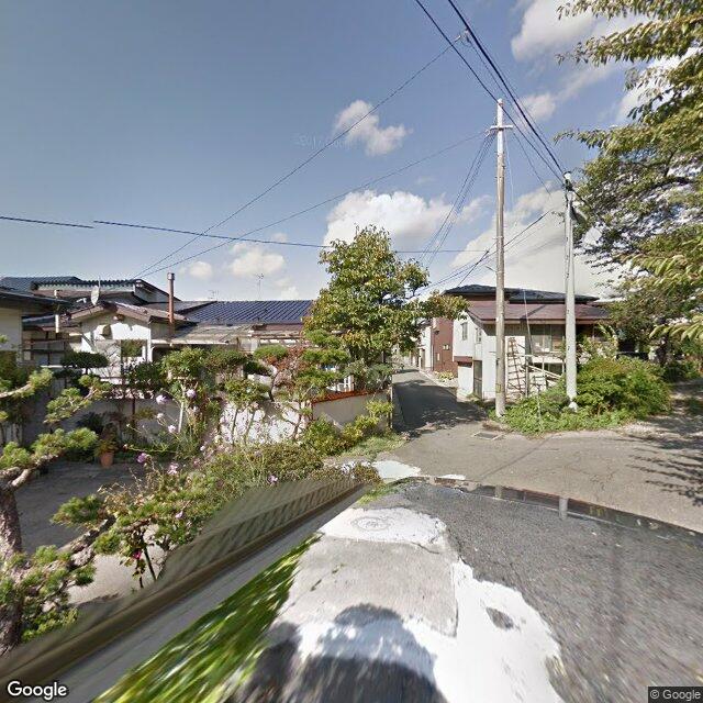 秋田市, 秋田県