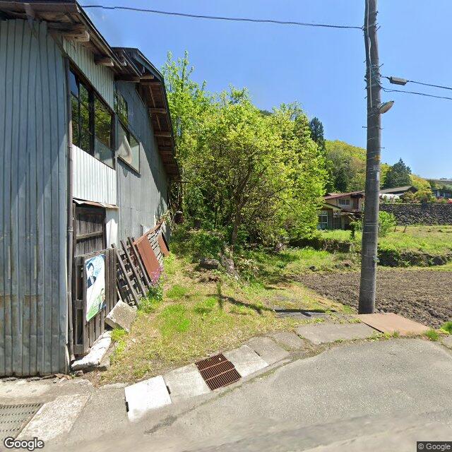 Yamagata Namekawa, Yamagata