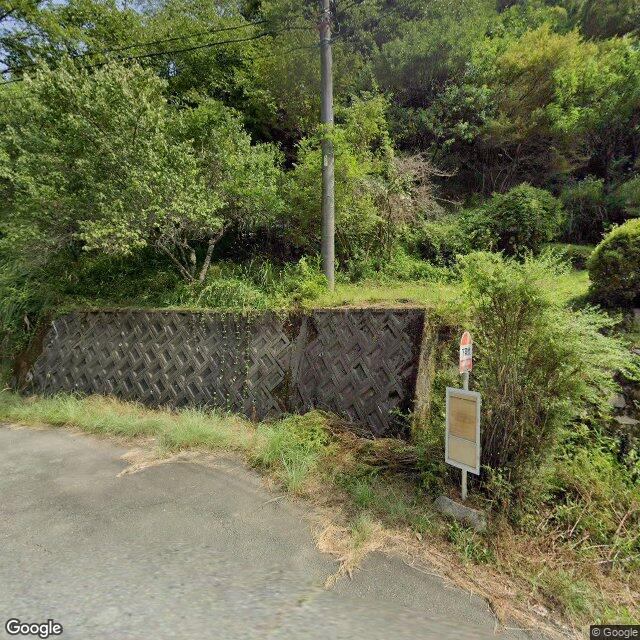 Toei Furikusa, Aichi