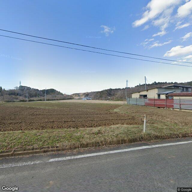 宮城県