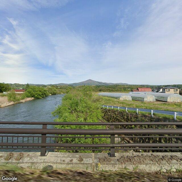 Morioka Kawasaki, Iwate