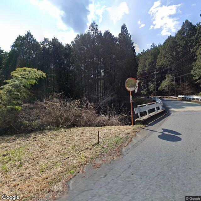 Nakatsugawa, Gifu
