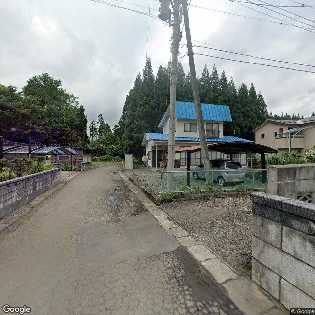Odate, Akita