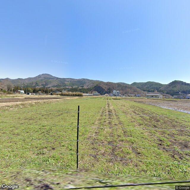 Minakami Sarugakyo-onsen, Gunma