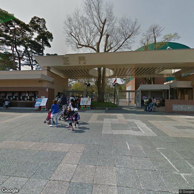 Sapporo Miyagaoka, Hokkaido