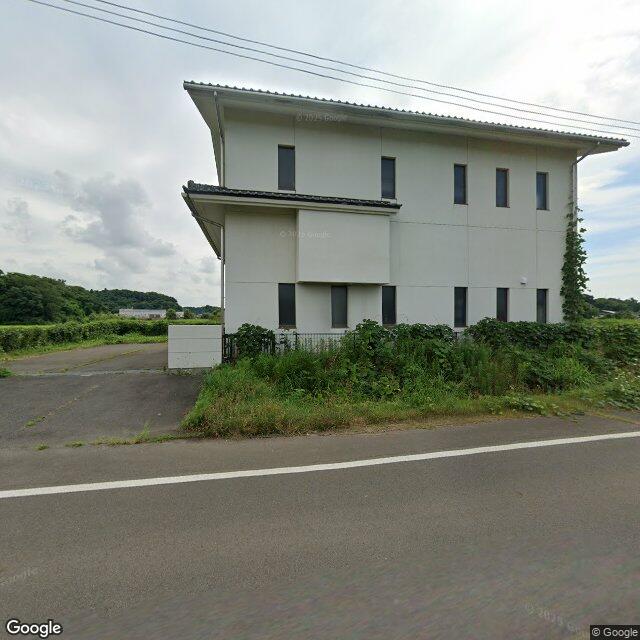 秋田県にかほ市