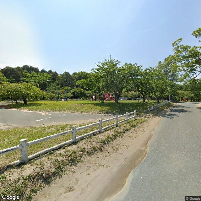 Misawa, Aomori