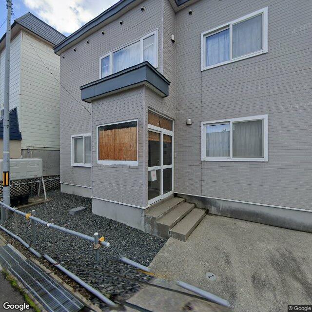 Nitta Water Purification Plant, Aomori