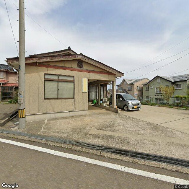 Joetsu, Niigata