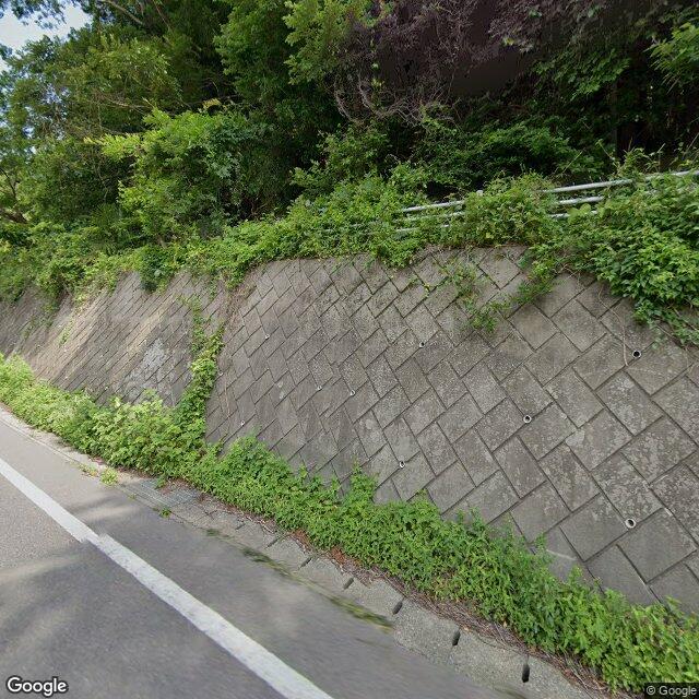 下仁田町大字南野牧字前畑地内, 群馬県