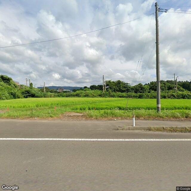 秋田県にかほ市