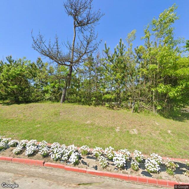 Akita, Akita
